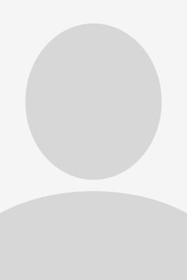 Valentina Escott-Price